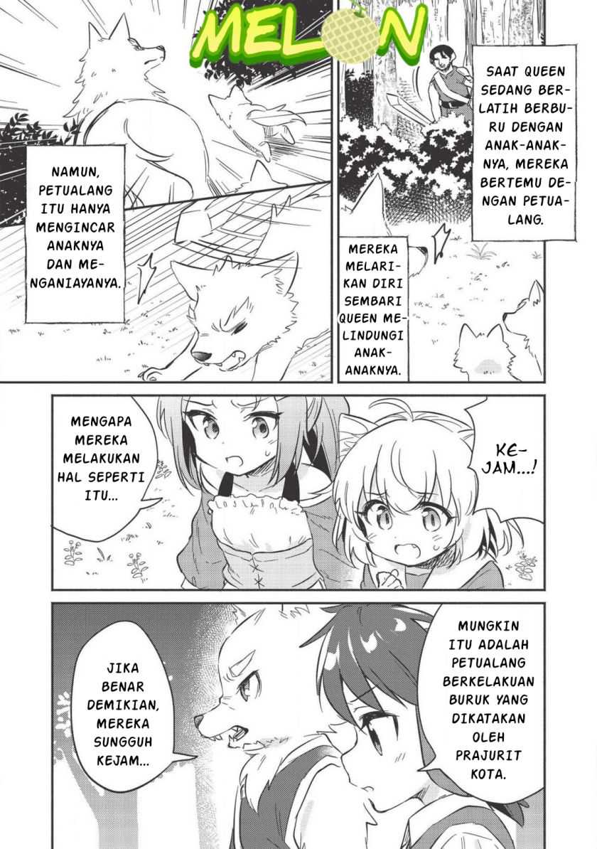 Chapter 11 - halaman 9