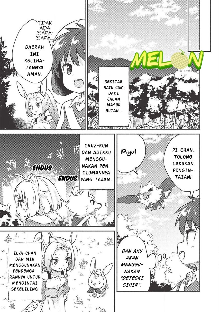 Chapter 10 - halaman 13