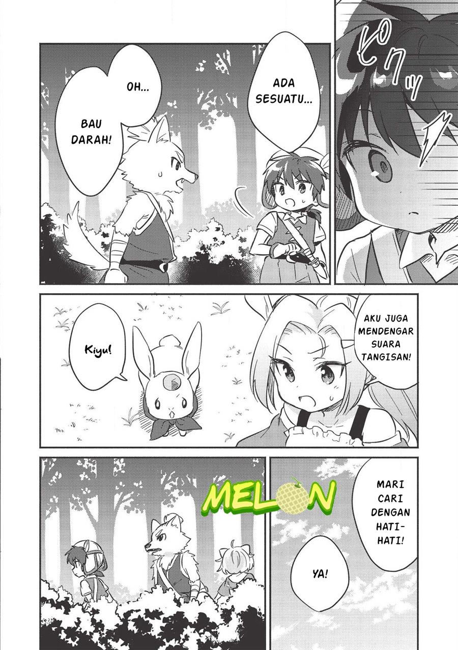 Chapter 10 - halaman 14