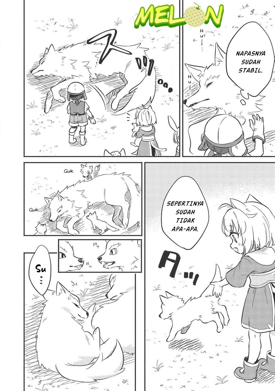 Chapter 10 - halaman 18