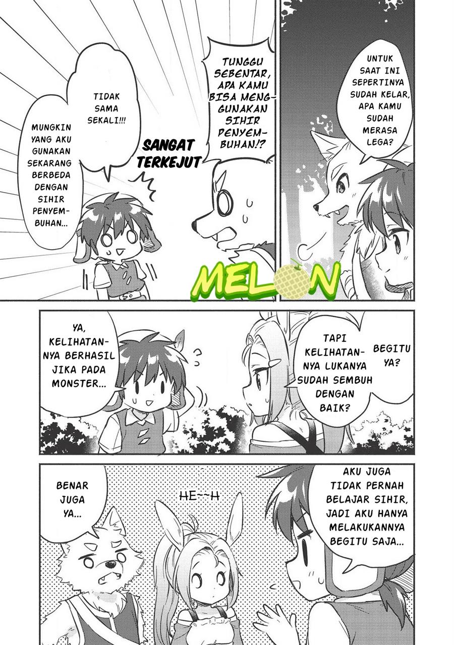 Chapter 10 - halaman 19