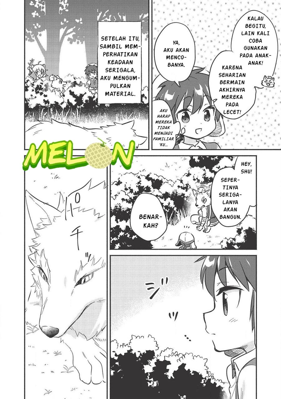 Chapter 10 - halaman 20