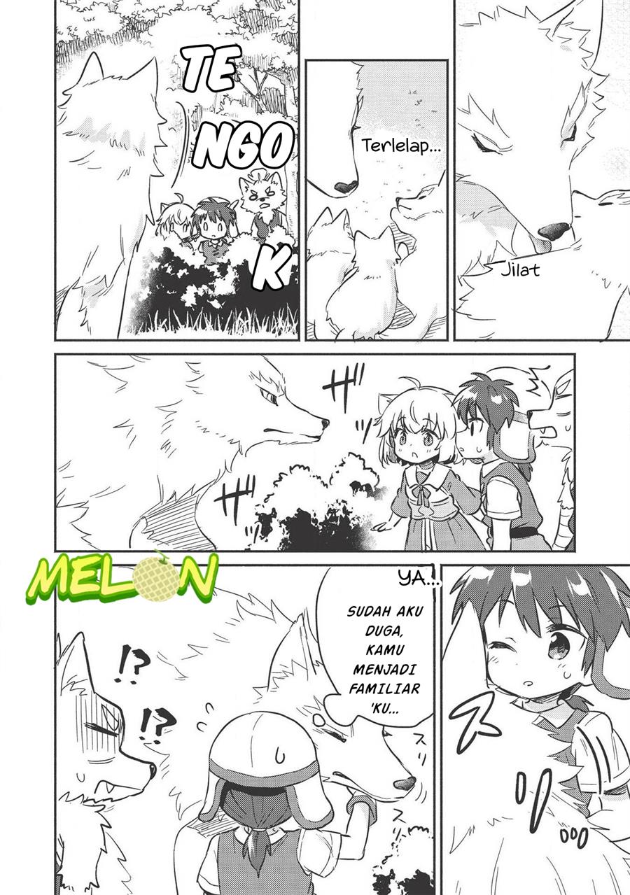 Chapter 10 - halaman 22