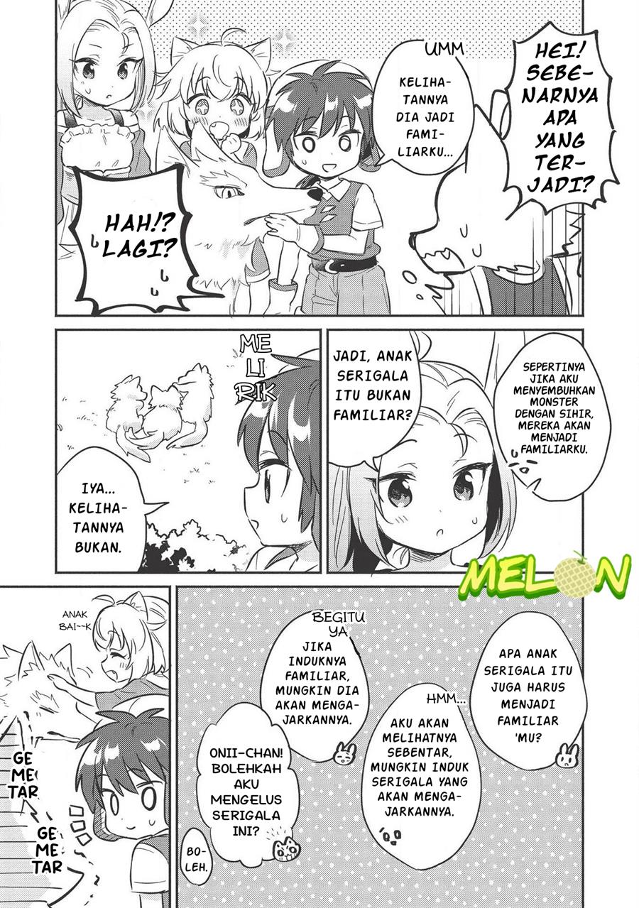 Chapter 10 - halaman 23