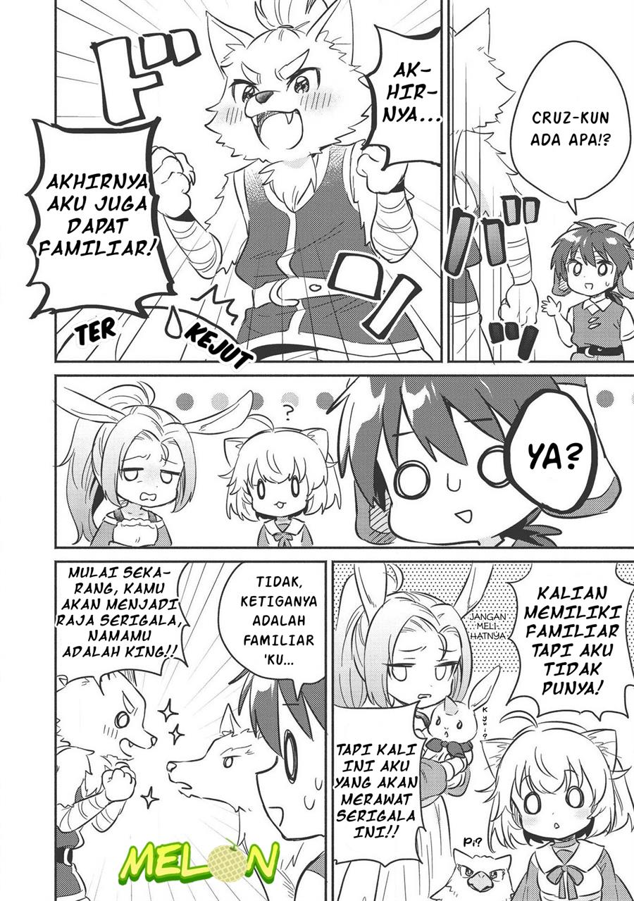 Chapter 10 - halaman 24