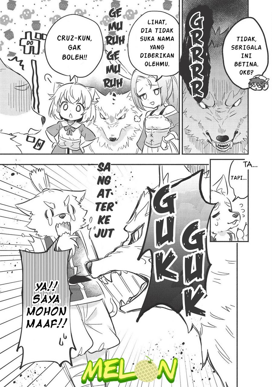 Chapter 10 - halaman 25