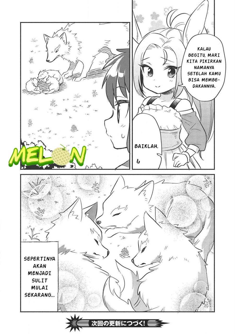 Chapter 10 - halaman 27