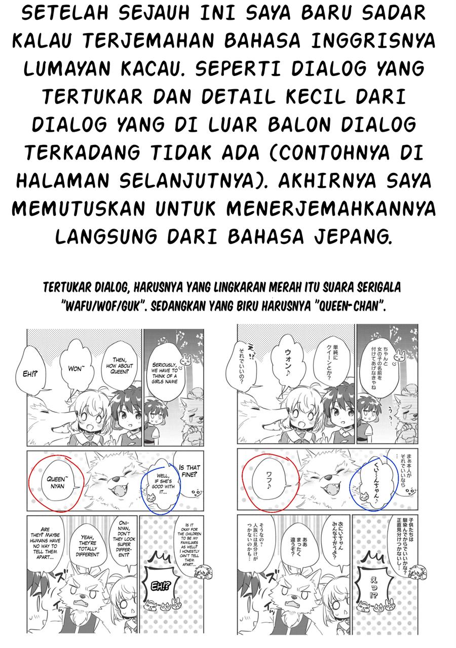 Chapter 10 - halaman 28