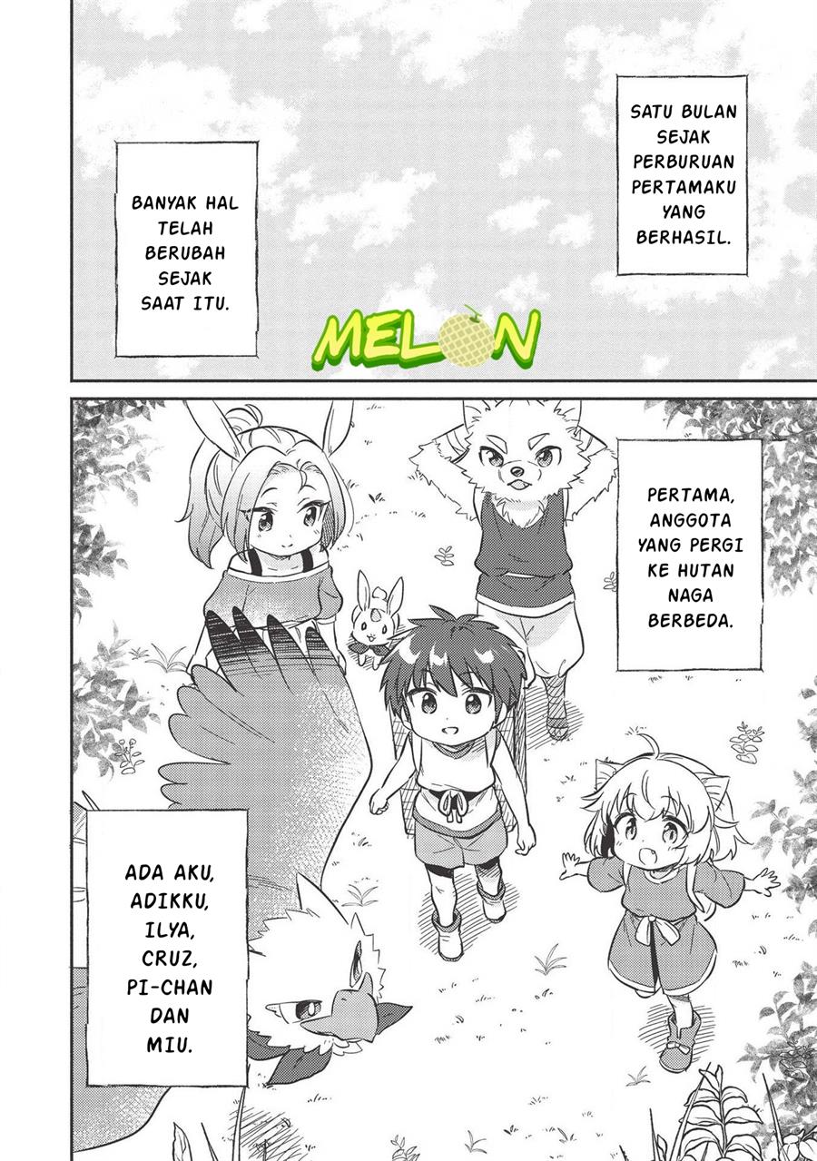 Chapter 10 - halaman 4