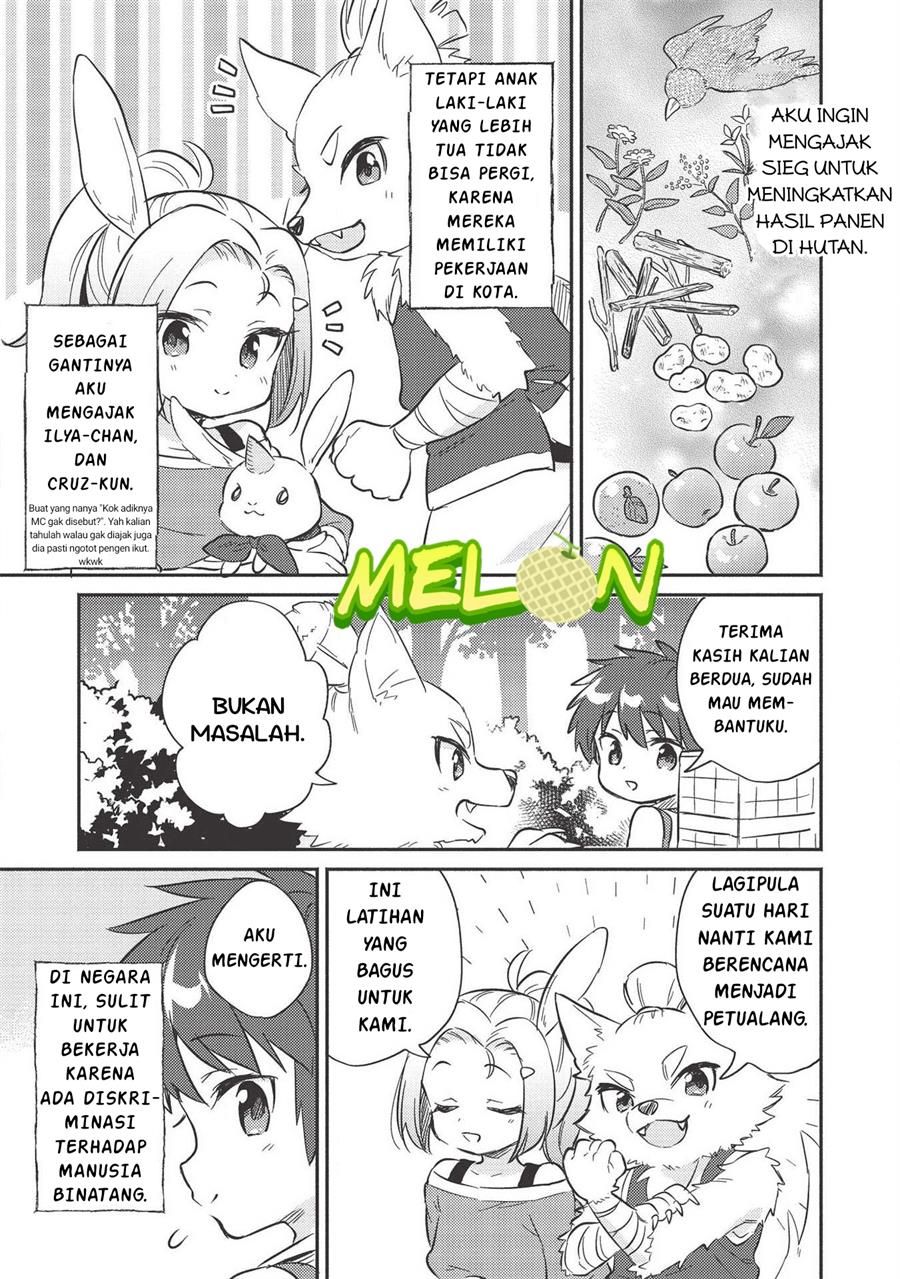 Chapter 10 - halaman 5