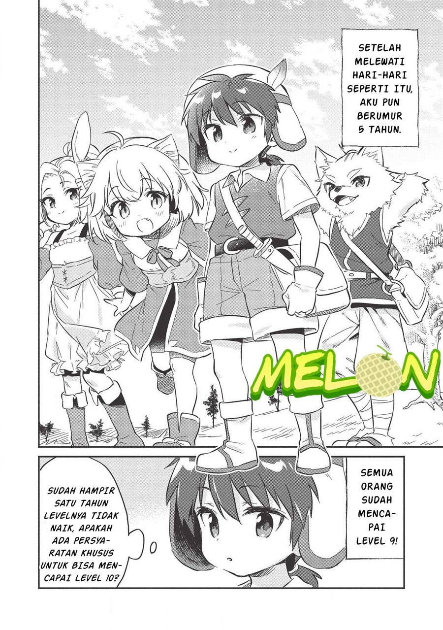 Chapter 10 - halaman 8