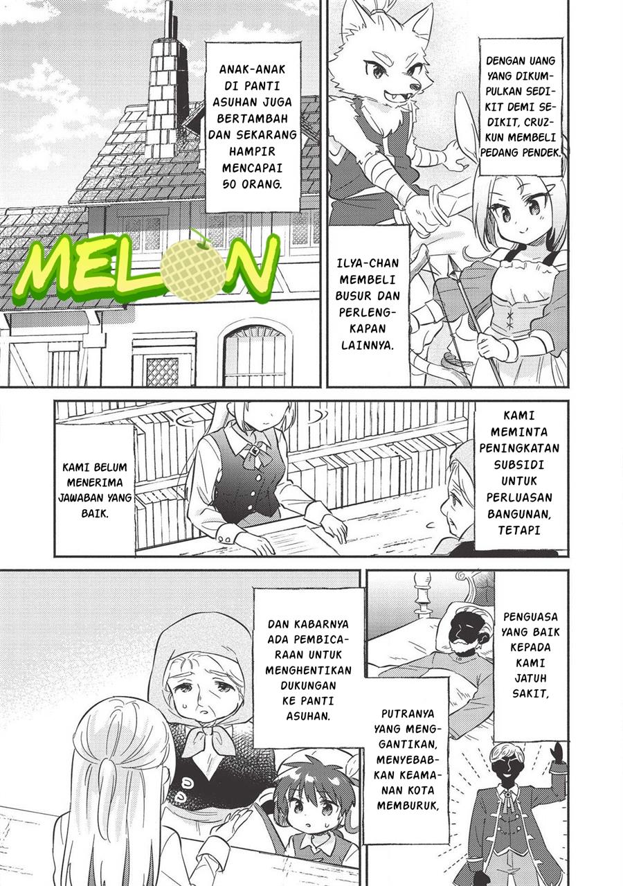 Chapter 10 - halaman 9