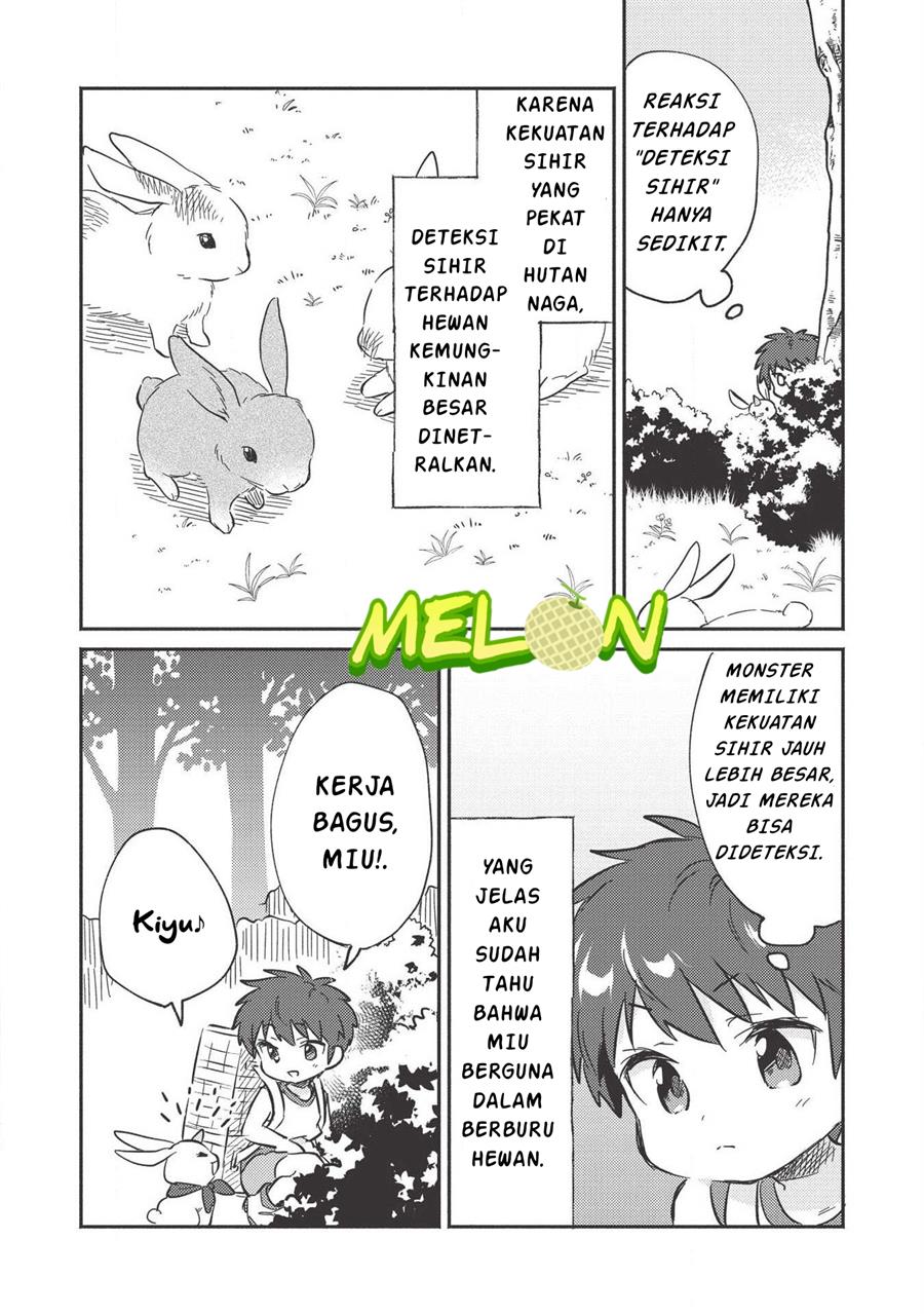 Chapter 9 - halaman 12