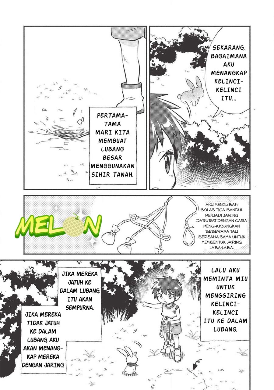 Chapter 9 - halaman 13