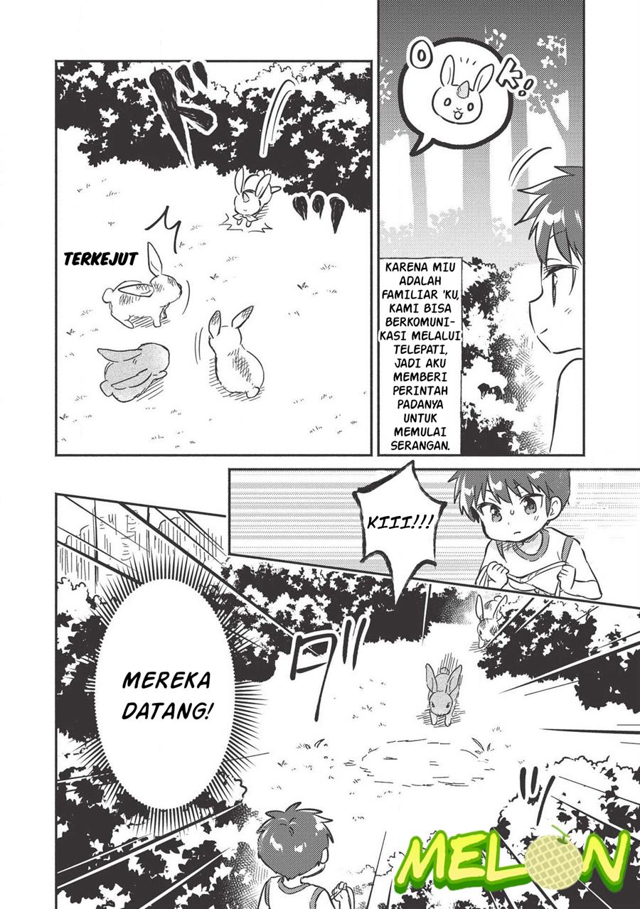 Chapter 9 - halaman 14