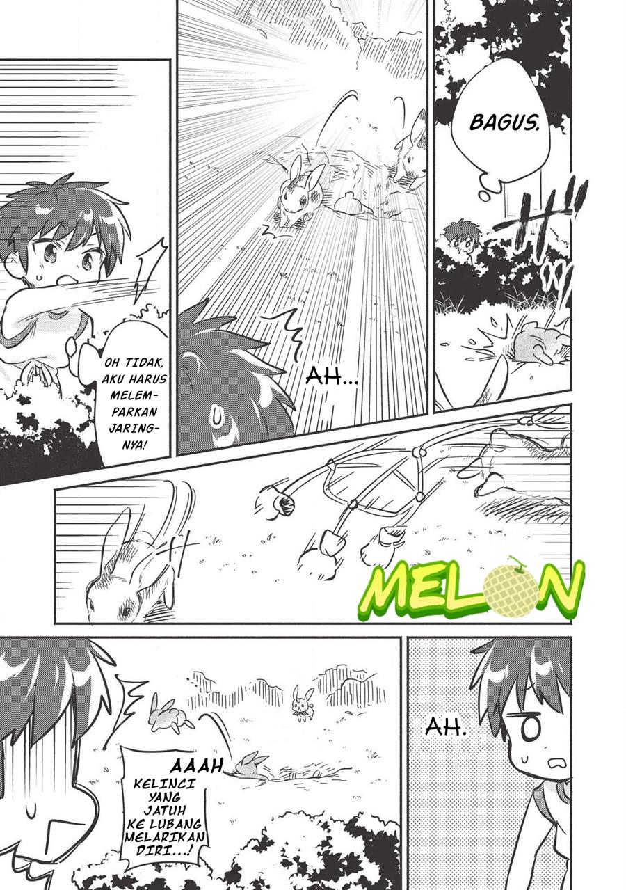 Chapter 9 - halaman 15