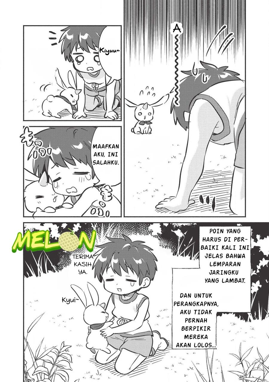 Chapter 9 - halaman 16