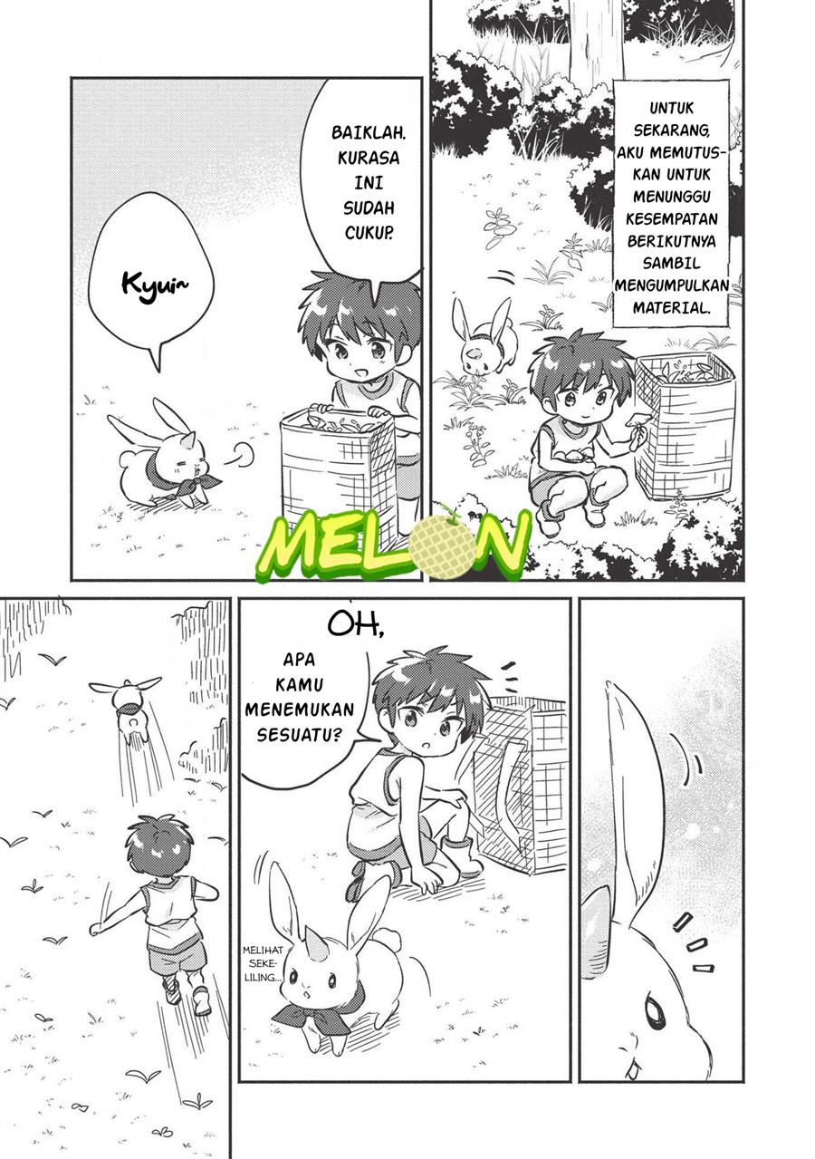 Chapter 9 - halaman 17