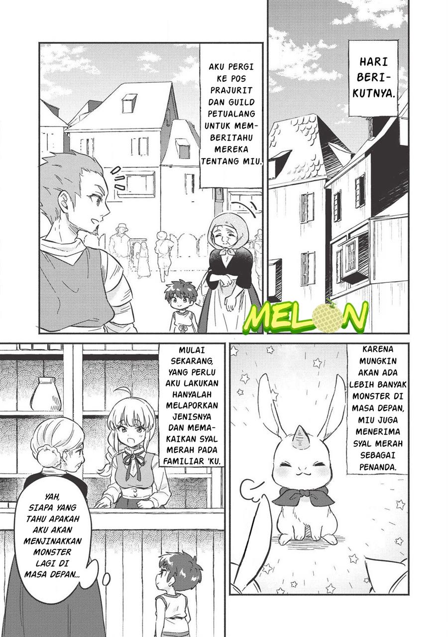 Chapter 9 - halaman 3