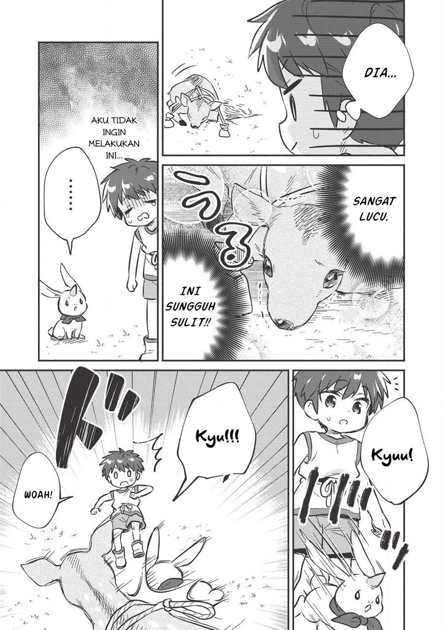 Chapter 9 - halaman 21