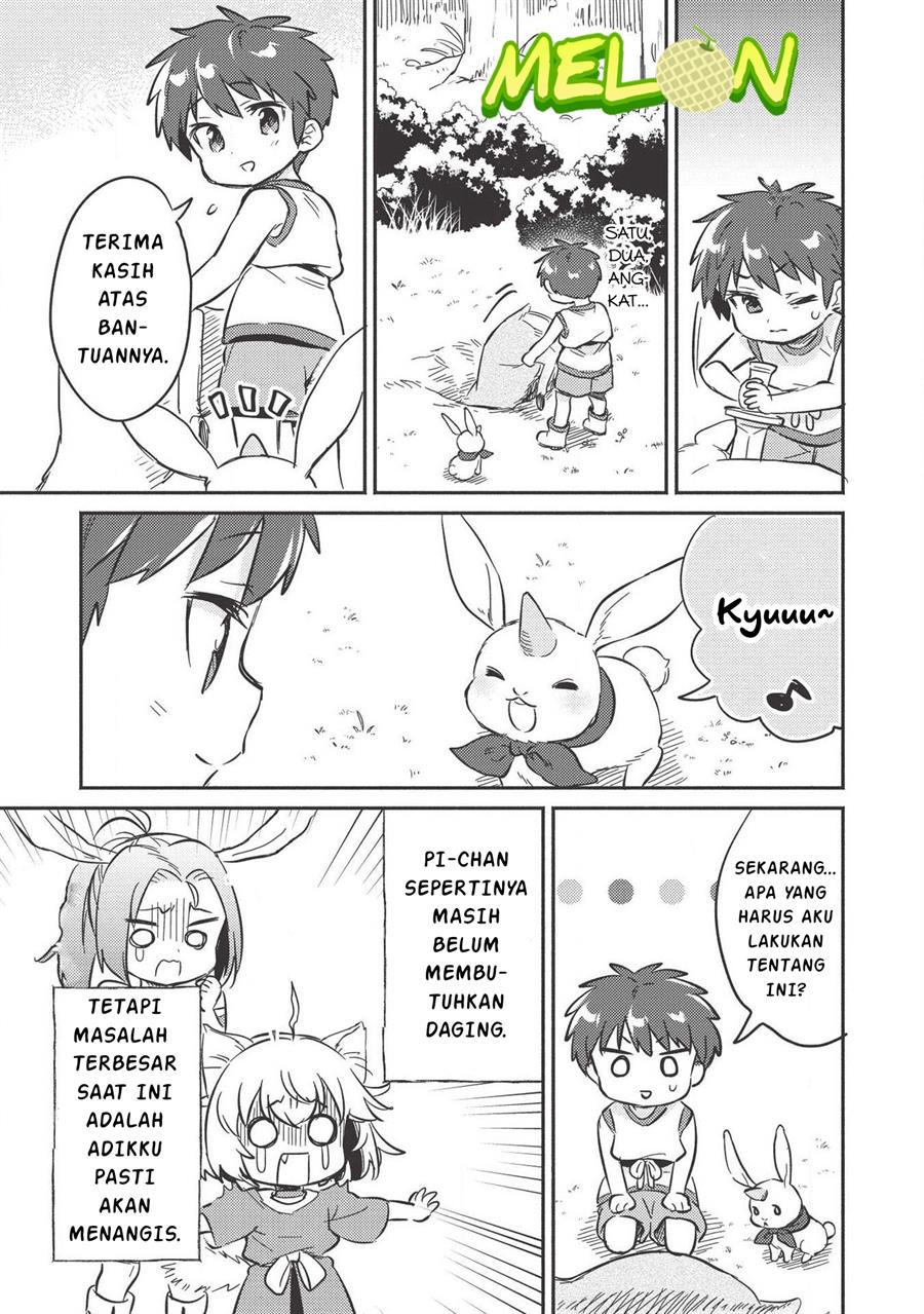 Chapter 9 - halaman 23