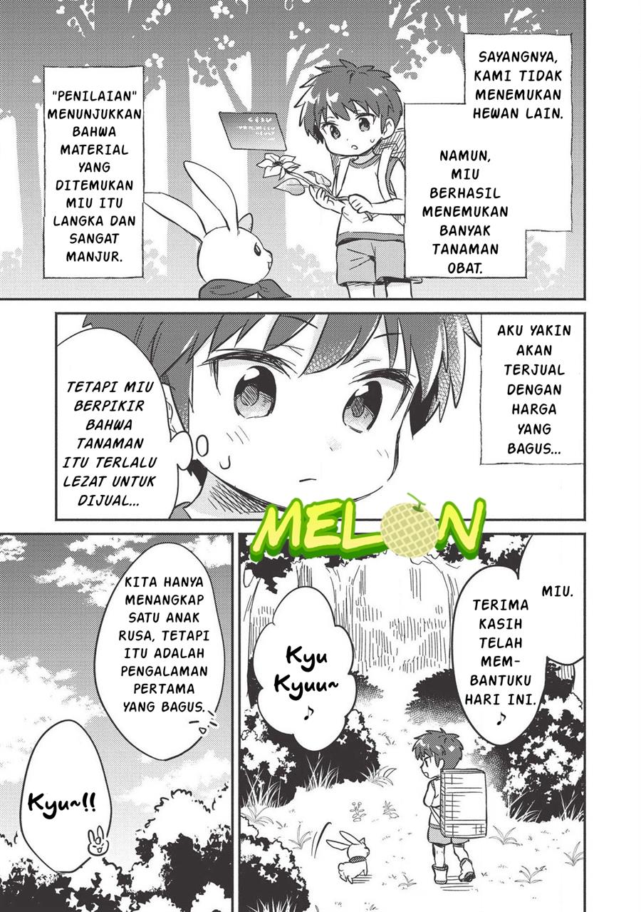 Chapter 9 - halaman 25