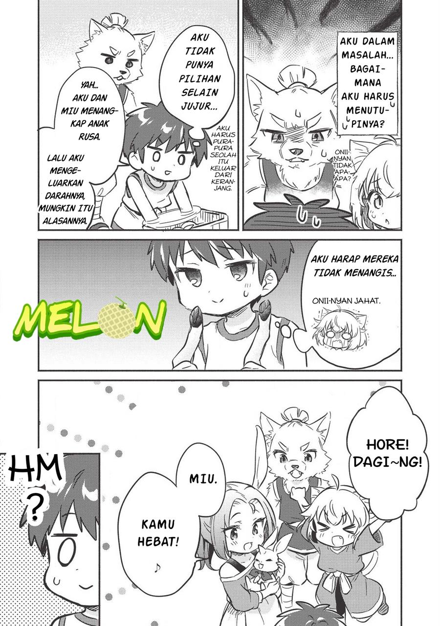 Chapter 9 - halaman 27
