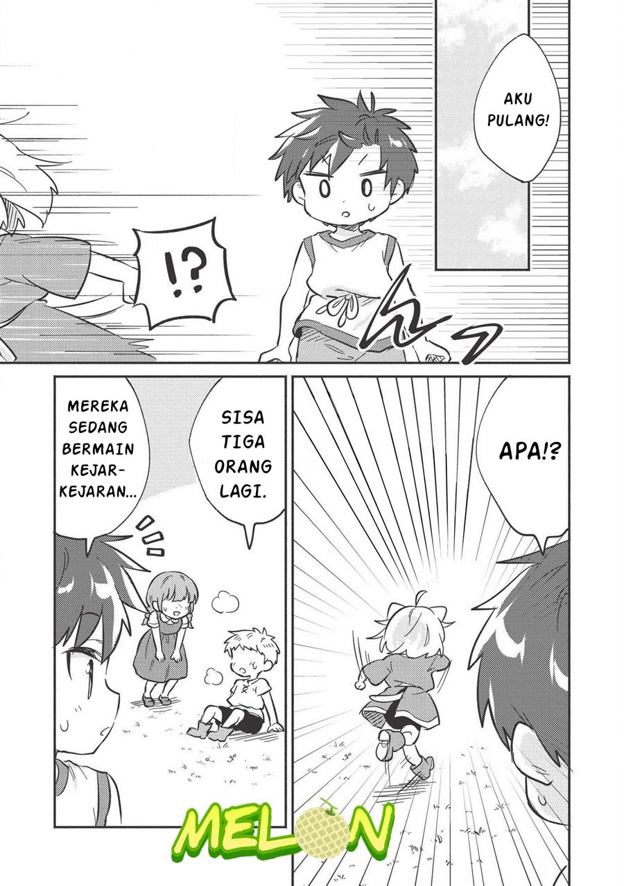 Chapter 9 - halaman 5