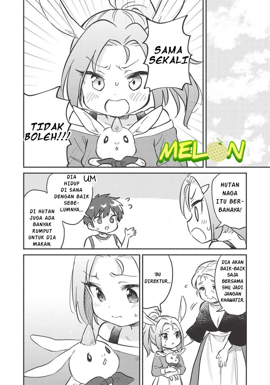 Chapter 9 - halaman 8