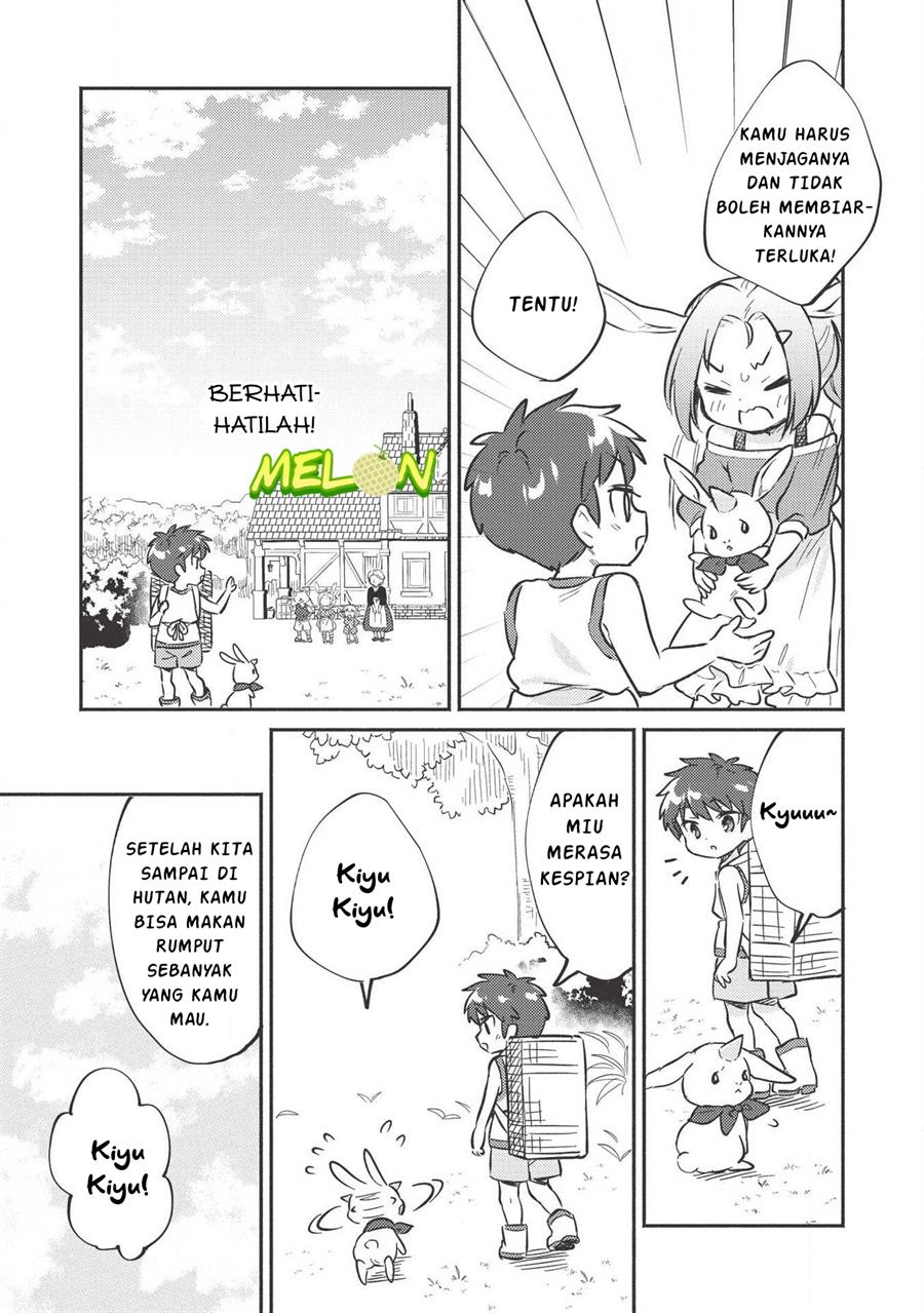 Chapter 9 - halaman 9