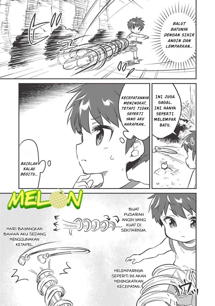Chapter 8 - halaman 13