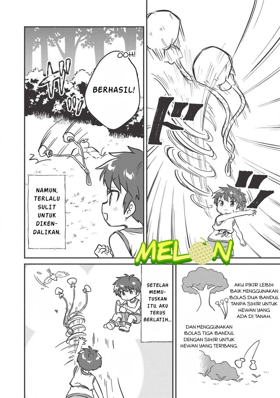 Chapter 8 - halaman 14