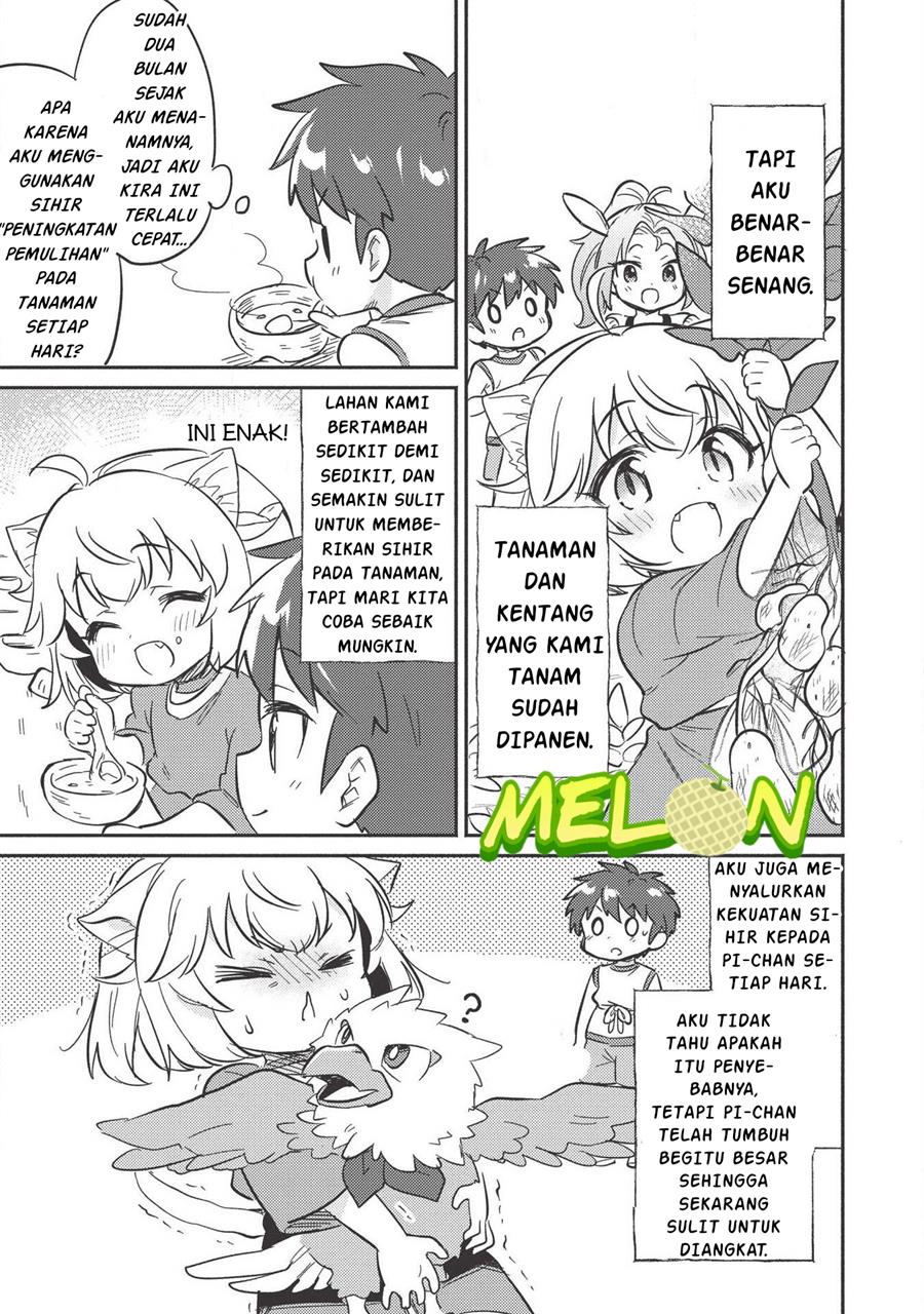 Chapter 8 - halaman 17