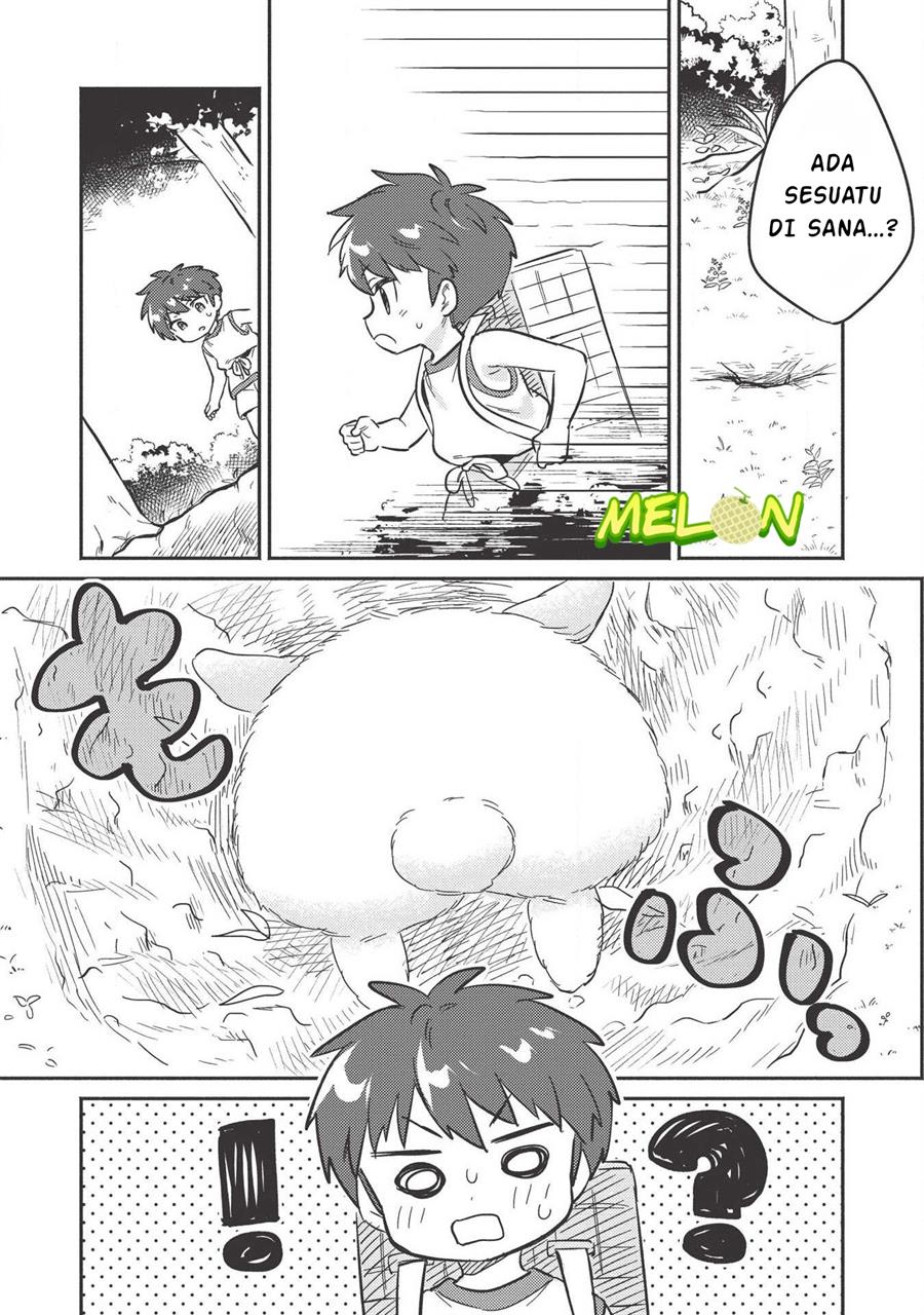 Chapter 8 - halaman 19