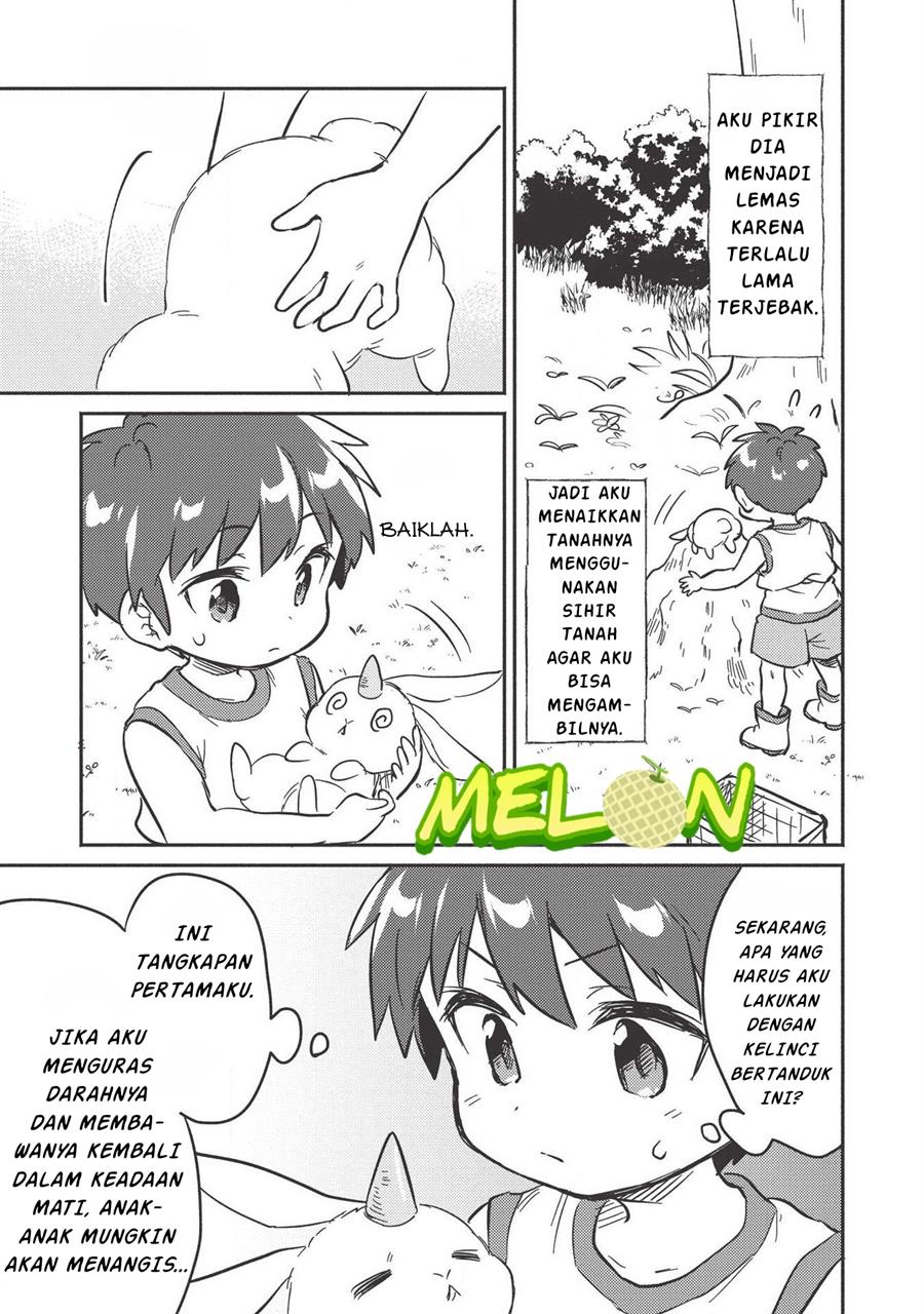 Chapter 8 - halaman 21