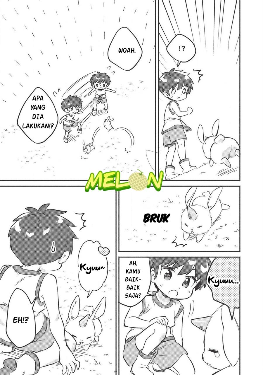 Chapter 8 - halaman 23