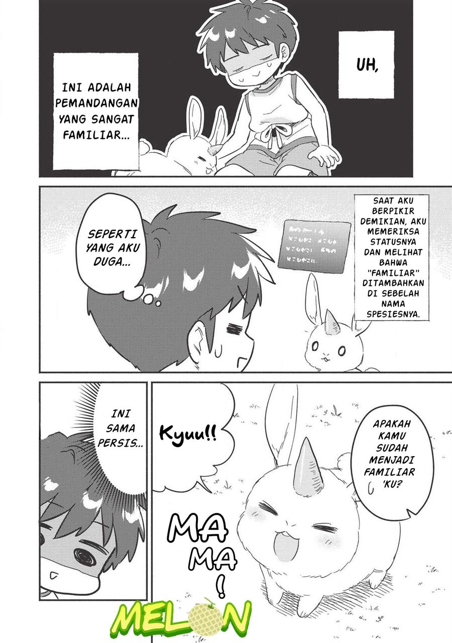 Chapter 8 - halaman 24