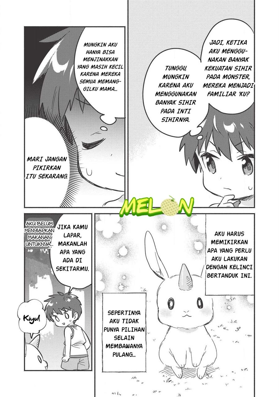 Chapter 8 - halaman 25