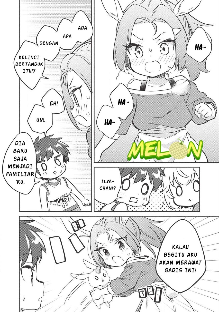 Chapter 8 - halaman 28