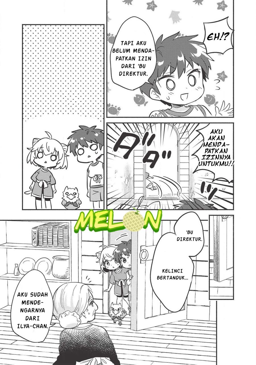 Chapter 8 - halaman 29