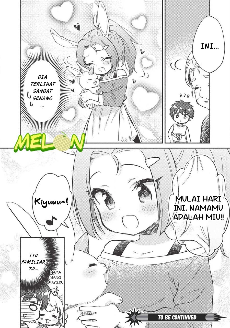 Chapter 8 - halaman 30