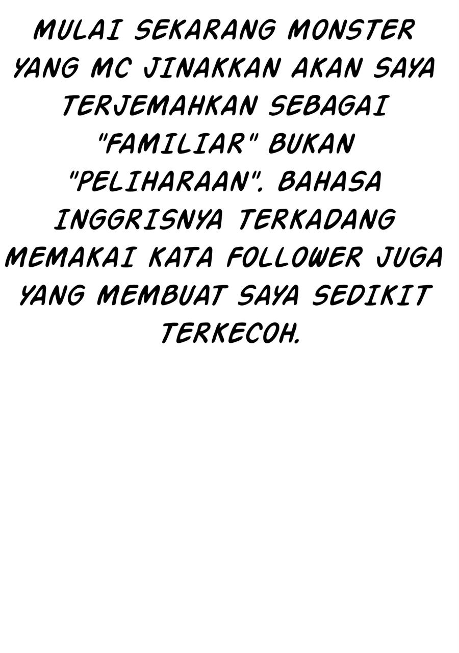Chapter 8 - halaman 31