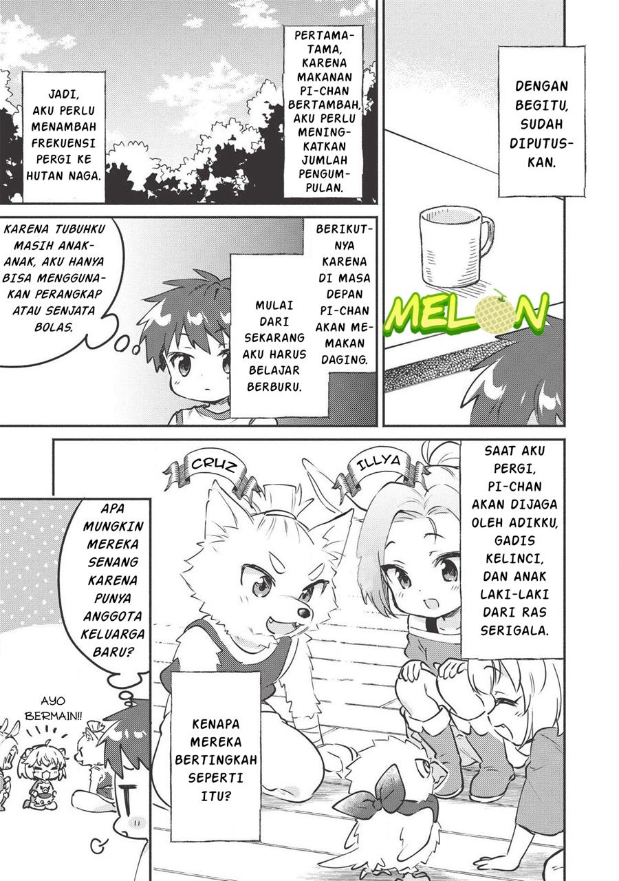 Chapter 8 - halaman 5
