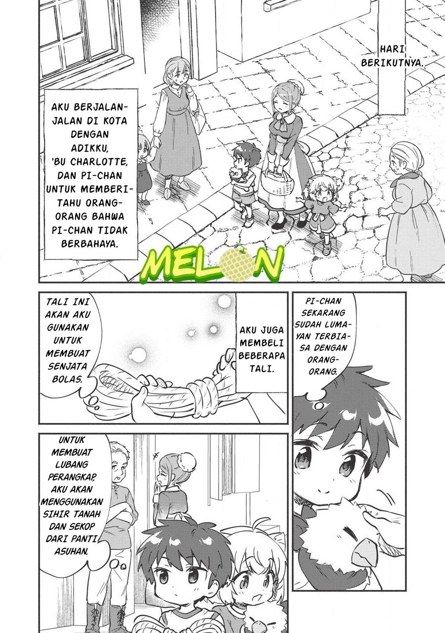 Chapter 8 - halaman 6