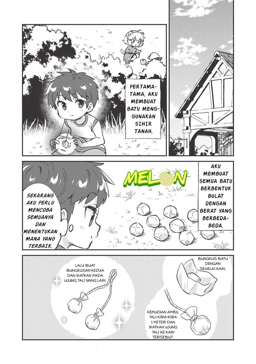Chapter 8 - halaman 7