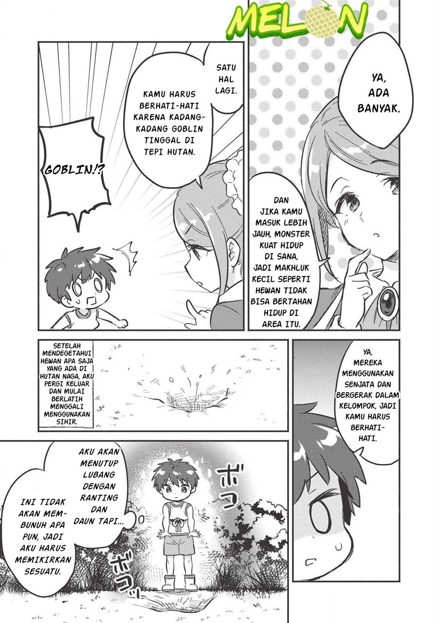 Chapter 8 - halaman 9