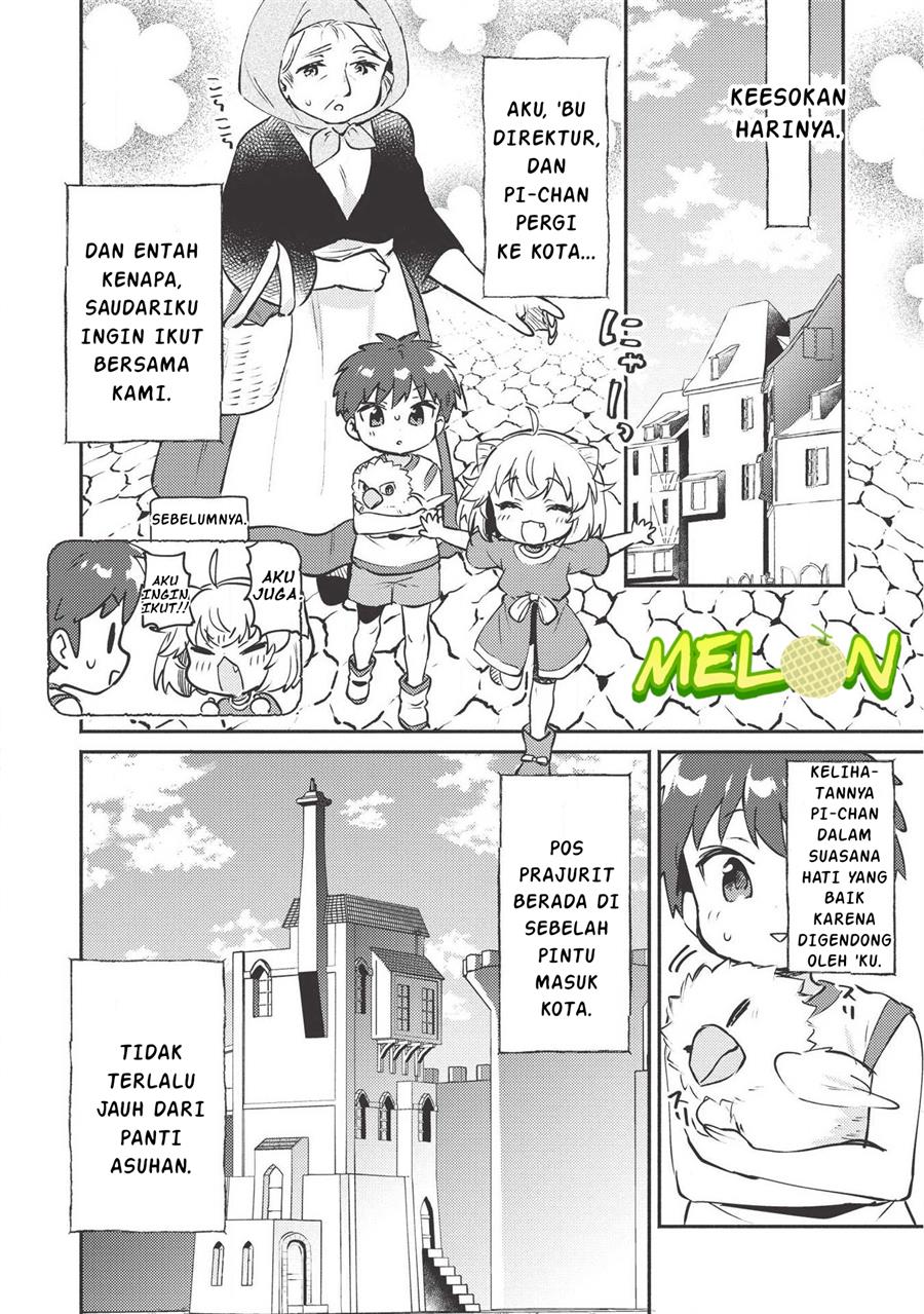 Chapter 7 - halaman 12
