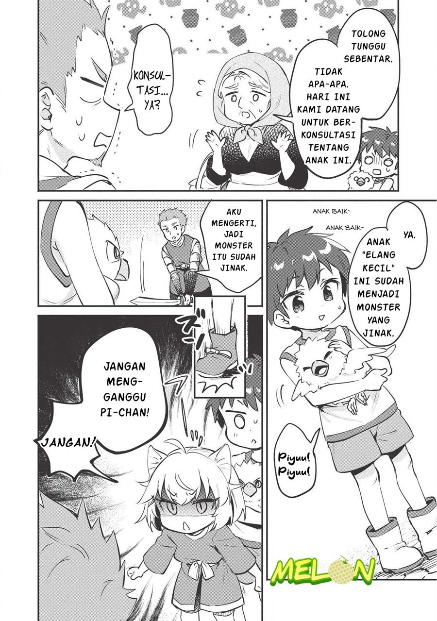 Chapter 7 - halaman 14
