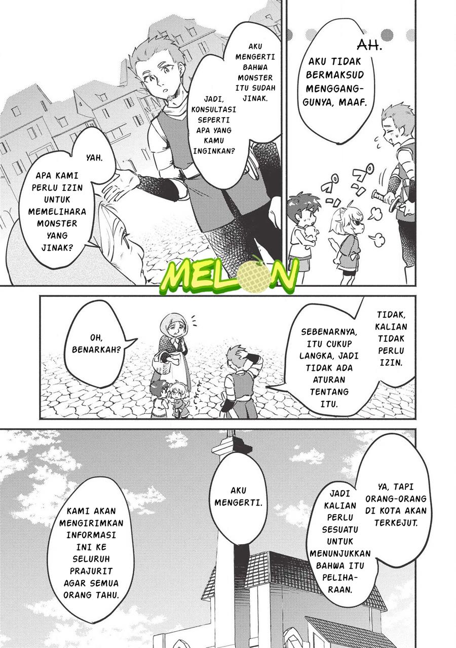 Chapter 7 - halaman 15
