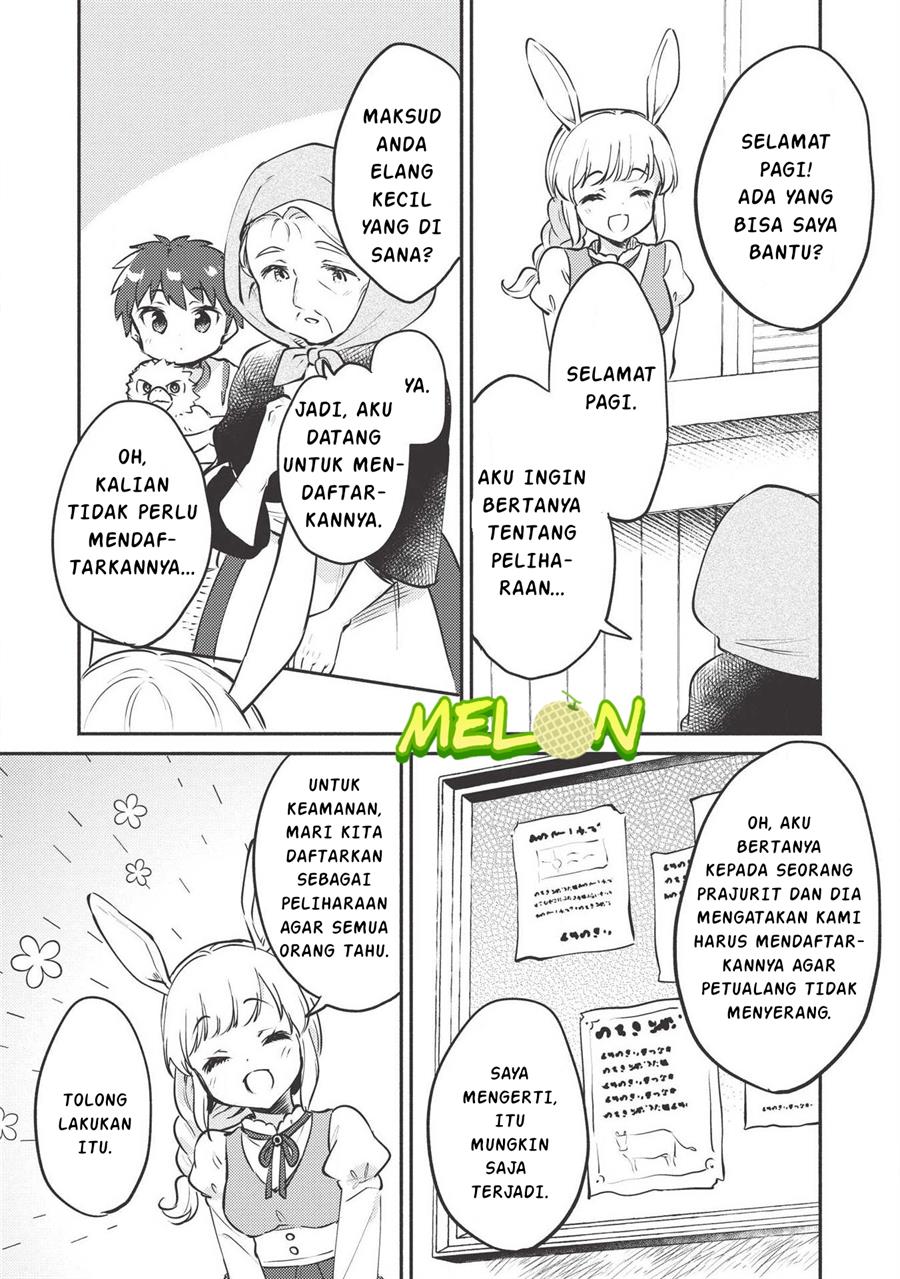 Chapter 7 - halaman 17